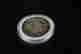 item-104673456=2