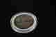 item-104673456=3