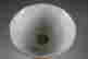 item-104673488=2