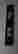 item-104673501=2