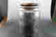 item-104673507=1