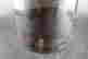 item-104673507=3