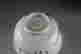item-104673512=4