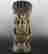 item-104673531=1