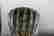 item-104673531=2
