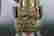 item-104673531=4