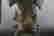 item-104673531=6