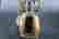 item-104673531=7