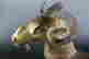 item-104673545=2
