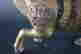 item-104673545=3