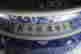 item-104673572=3