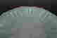 item-104673592=2