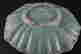item-104673592=3