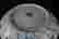 item-104673601=3
