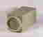 item-123460476=4