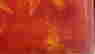 item-131848873=5