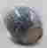item-131848885=4