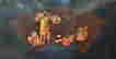 item-131848954=9