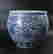item-131848991=5