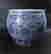 item-131848991=6