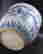 item-131848994=5