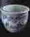 item-131848994=6