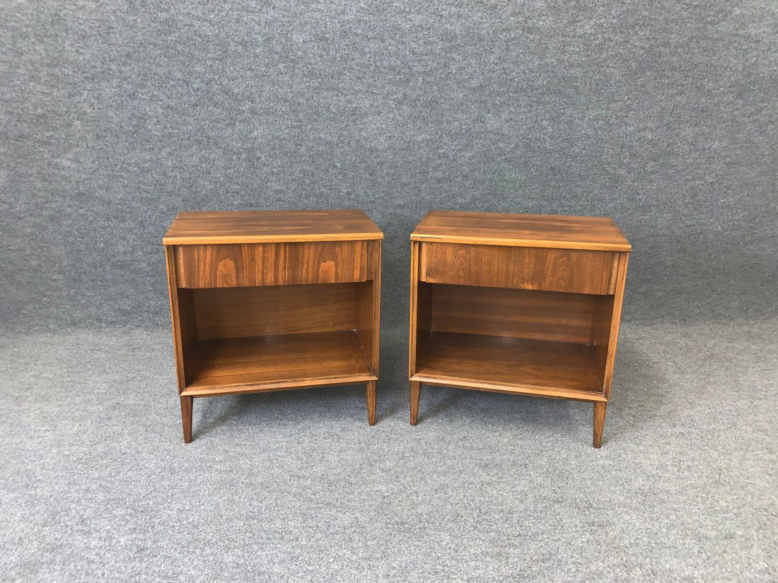 MCM Nightstands (1 of 6)