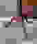 item-96253097=3