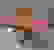 item-96253097=4