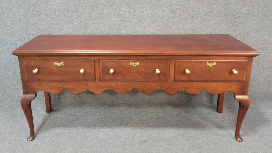 CW Kittinger Huntboard (1 of 7)