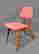 item-97916415=3