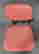 item-97916415=4
