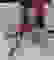 item-97975465=2