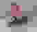 item-97975465=3