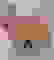 item-97975465=4