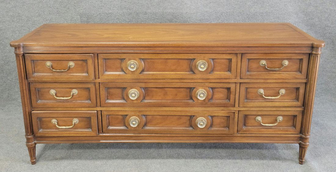 Drexel Dresser (1 of 8)