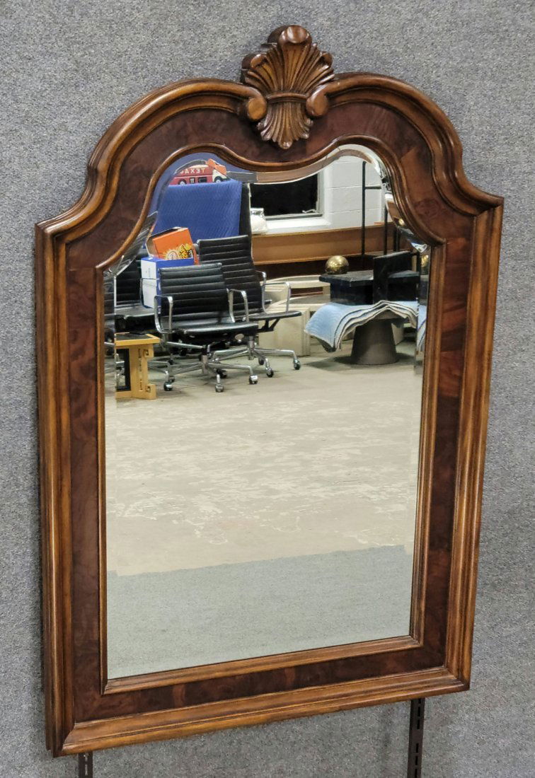Mirror Made By Ethan Allen (1 of 3)