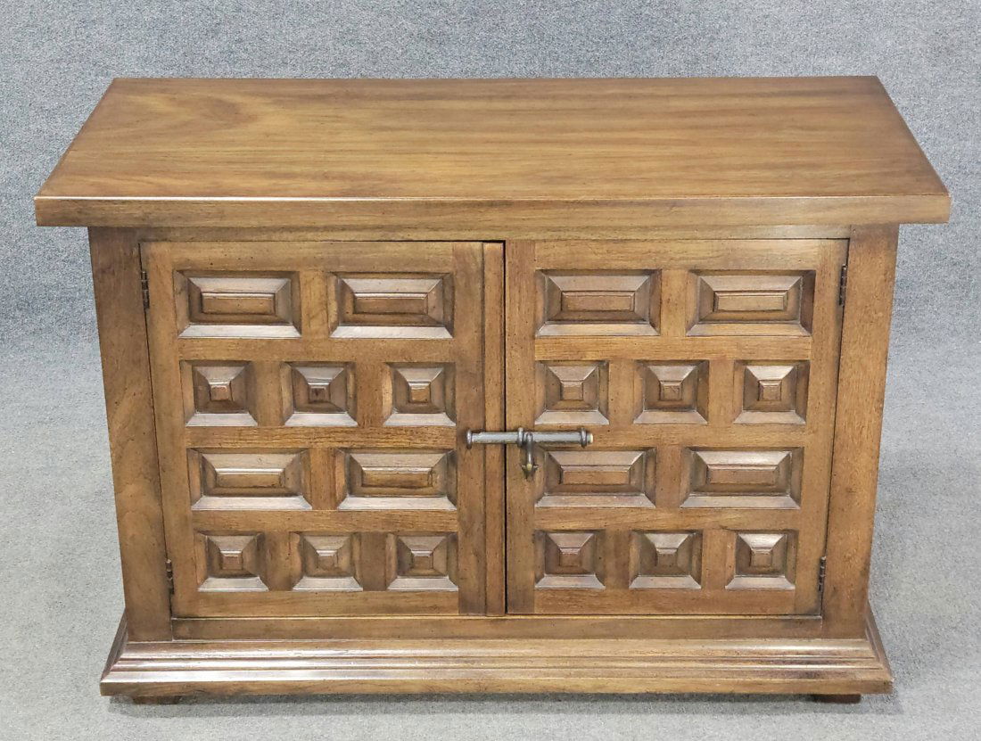 Drexel Server (1 of 7)