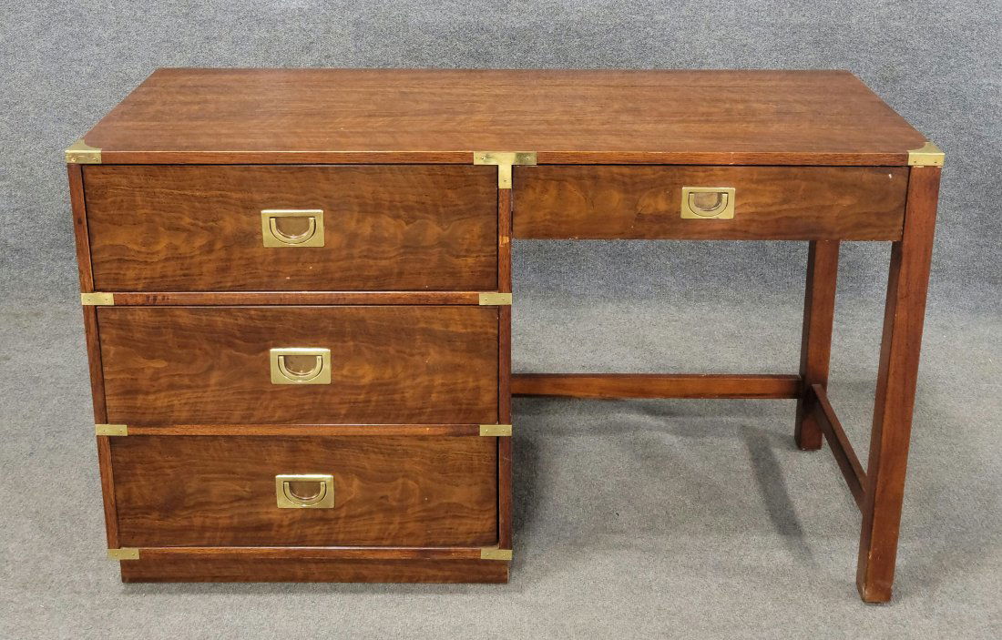 Drexel Campaign Desk (1 of 6)