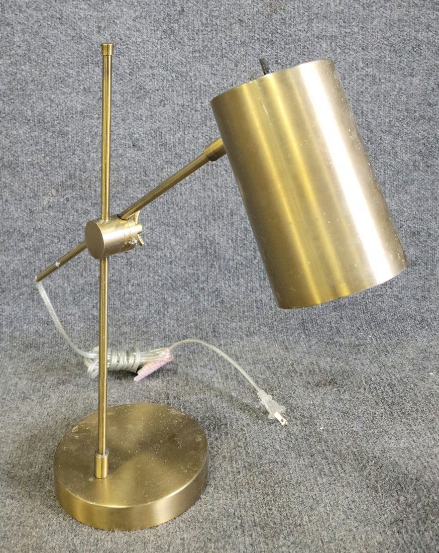 Italian Style Table Lamp (1 of 1)