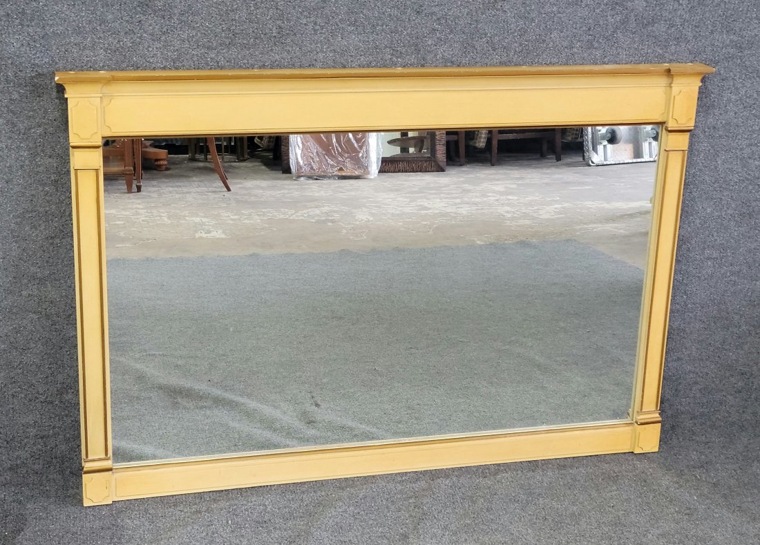 Drexel Mirror (1 of 4)