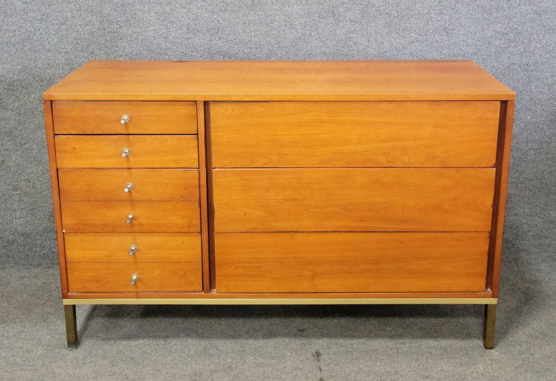 John Stuart Dresser (1 of 7)