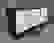 item-104990697=4
