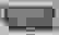 item-104990697=6