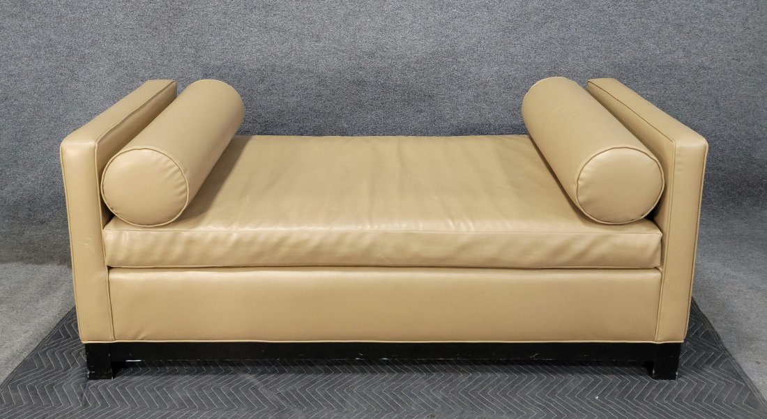 Day Bed: 27.75"H, 65.50"W, 29.25"D, 18.50"SH