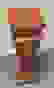 item-105419112=2