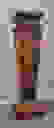 item-105419112=3