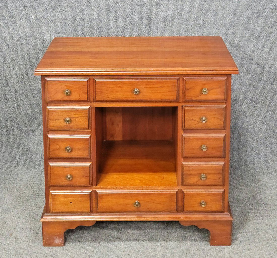 Pennsylvania House Stand (1 of 7)