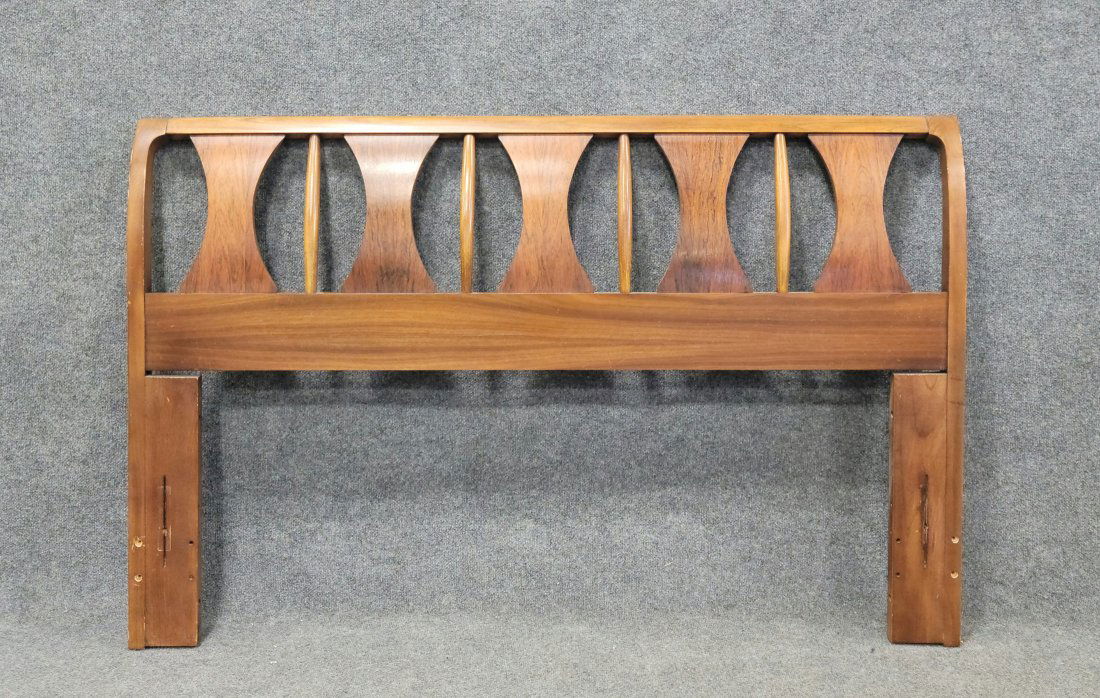 Kent Coffey Headboard (1 of 1)