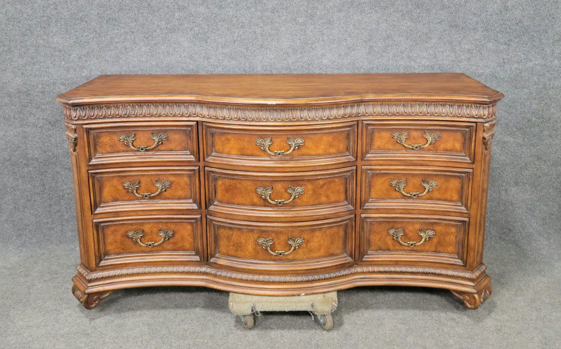 Drexel Dresser (1 of 7)